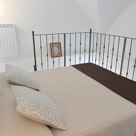 La Casetta Nel Cortile マイオーリ エクステリア 写真
