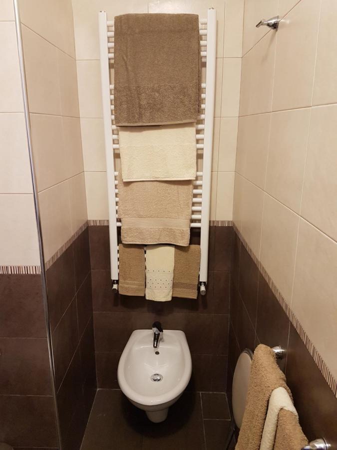 La Casetta Nel Cortile マイオーリ エクステリア 写真