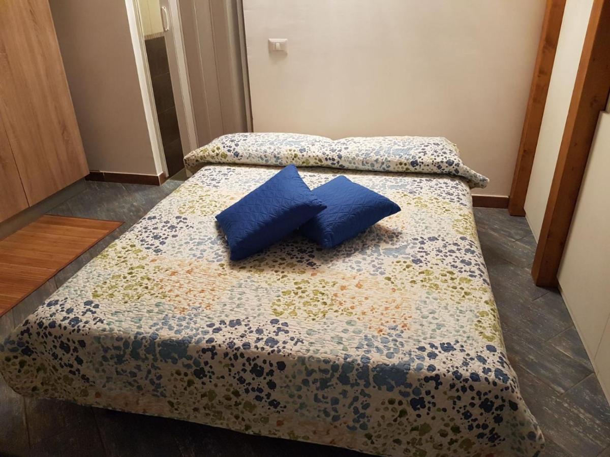 La Casetta Nel Cortile マイオーリ エクステリア 写真